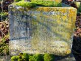 image of grave number 694836